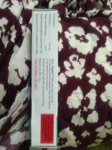 Feracrylum Gel Sepgard