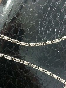 Elegant Black Clutch