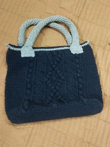 119 Sale ⭐⭐ Hand Bag