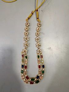 Colorful Jewelry Set (BRAND NEW)