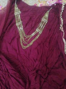 Good Dress