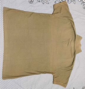 Polo T-Shirt