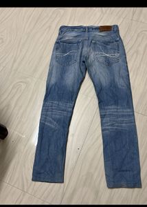 Men&#39;s Denim Jeans