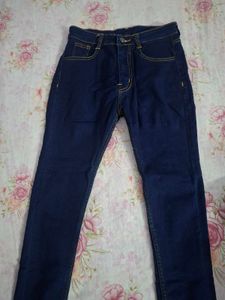 2 Jean's Combo