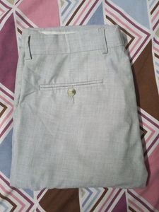Excalibur 34 Inch Polyester Pants