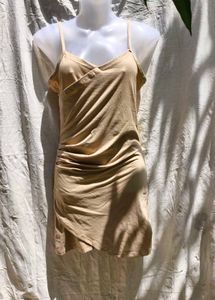 12.27.4 SEXY BODYCON
