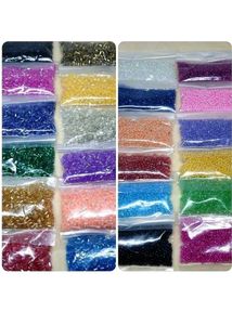 Green Embroidered Blouse