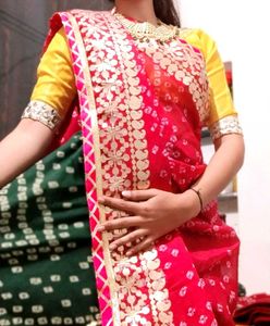 Women Very Beautiful Lehenga Choli