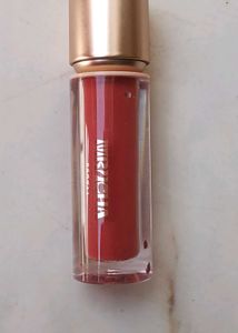 Marucha Beauty Lipstick