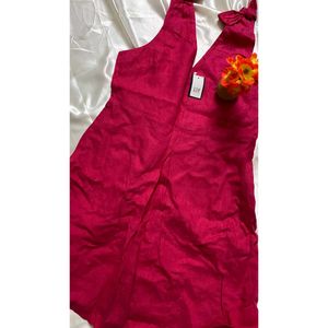 GAP BRAND DRESS