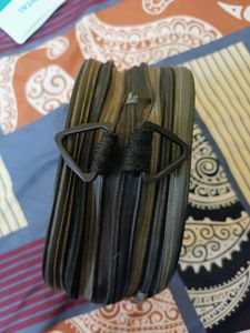 Foldable Compact Duffle Bag