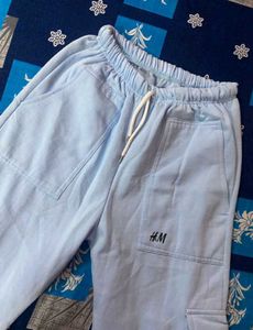 Combo Of 2 Trouser Pant