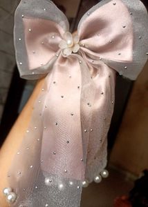 3 COMBO Hair Bow Clip! 😍🤌🏻