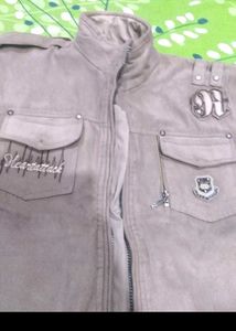 Men&#39;s Jacket