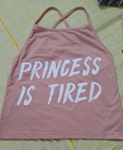 Street Style Store Top