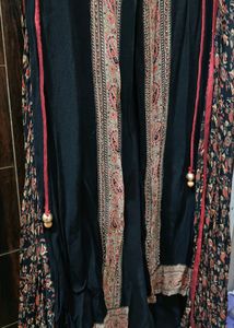 Party Wear, Elegant Looking ONE PIECE