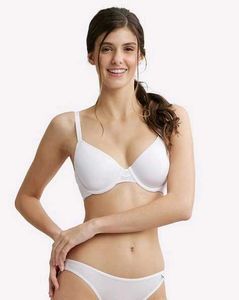 32C - M&S