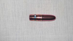 MAC Lipstick