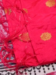 Banarsi Dupatta