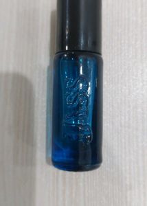 Jass Roll-On Perfume