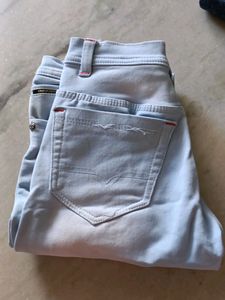 Jeans For Men Pack Of 5