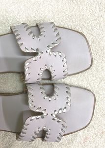Lavender Flats For Women’s 😍