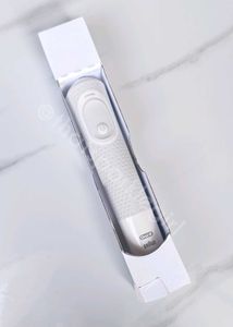 Oral B Rechargeable Rotating Electric Toothbrush