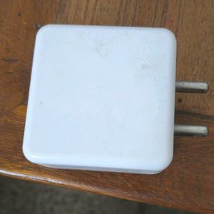 Oppo Adopter