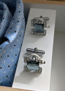 Mensome Gift Pack for Men