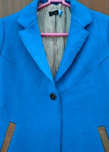 BENETTON Casual Blazer