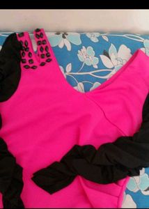 2 Dresses