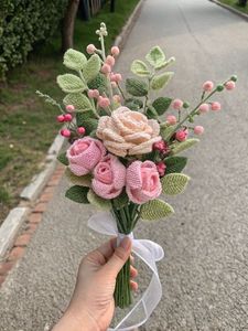 ❤️✨VALENTINE SPECIAL❤️✨