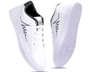 Men Casual Shoes