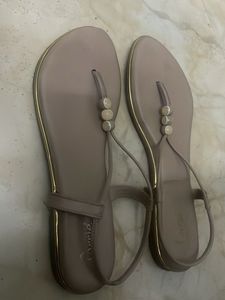 Cute Flats &amp; Sandals