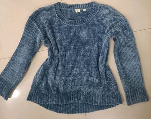 Gap Pullover