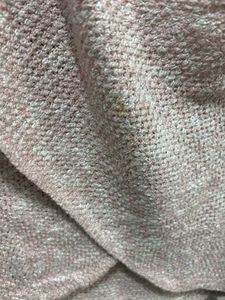 🎀Pink Blush Knitted Top C