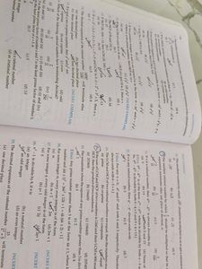 RD SHARMA MATHEMATICS CLASS 10 COMPLETELY NEWWW!❤️