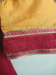 Women&#39;s Unstitched Jam Cotton