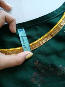 kurta set for women