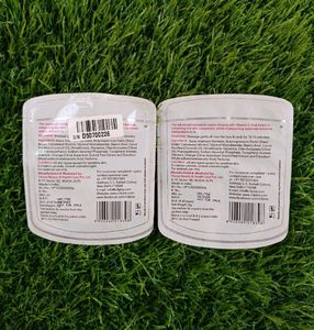 Professional 03+ Meladerm Cream