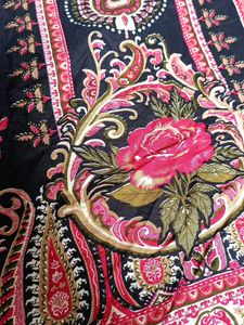 only kurta pakistani pattern Dress Material