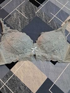 combo Of Four  Imported triumph  bra n panty