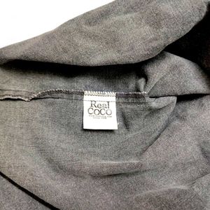 Real Coco Shirt | Chest 42