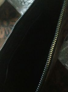 Stylish And Trendy Handbag