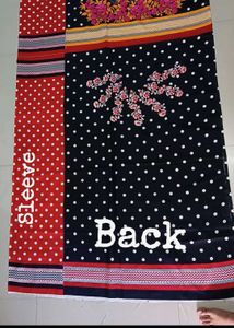 Dress Material
