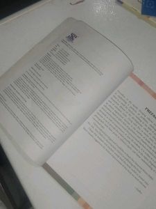 book class 12th physics education