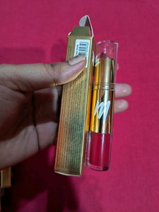 Combo Of Myglamm Lipstick