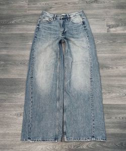 House of Denim Jeans