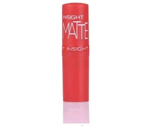 Insight Cosmetics Matte Lipstick