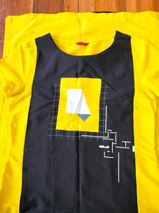 Women&#39;s Size 6 W Kurta